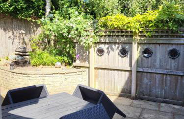 Middlethorpe Apartment - Foto 10