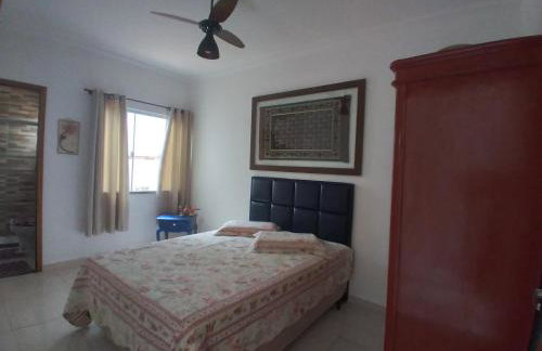 Casa com Jardim na Praia de Guaratiba, Maricá - Foto 11