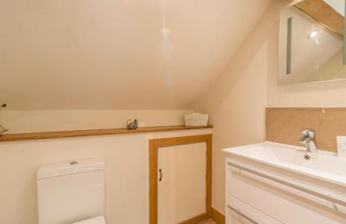 Swallows Cottage - Foto 24