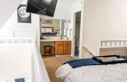 Villa Signor - Foto 42