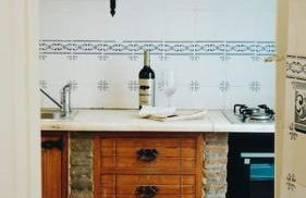 Semi-detached house in the historic center - Lagos - Foto 18