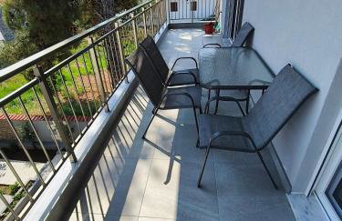 Irina's Apartment 3 - Photo 15