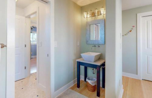 Town of Fenwick Island --- 23 W Essex St - Foto 18