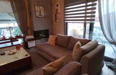 Lia Luxury home 2ΥΔ 110 τ μ - Photo 20