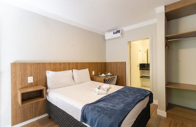 Casa Jardim. Ar e garagem - Foto 22