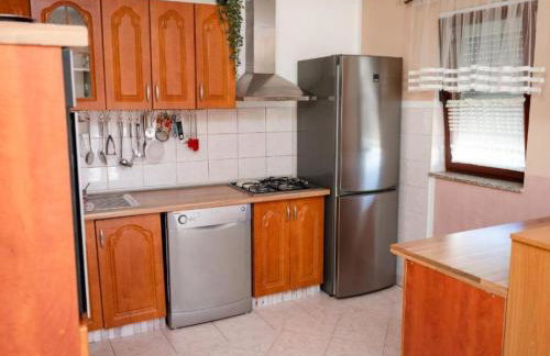 Apartments Dalmatia - Foto 34