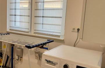 Gehobene Residenz Hamburg - Foto 12