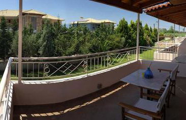 Ktima Xiliadou - Foto 23