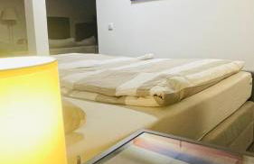 Apartment in Erftstadt , Phantasialand Brühl bei Cologne, Zentral, Bahnhof nah - Foto 15