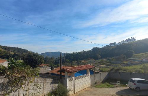 Chácara Cantinho dos Sonhos - Photo 28