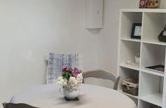 CHRIS LE VERGER - Foto 11