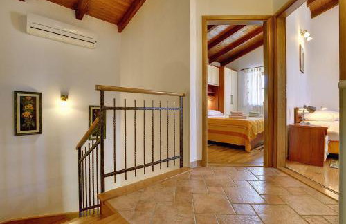 Villa Angelo & Marija - Foto 17