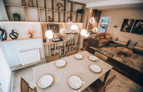 Superitá Campos do Jordão - Apto de alto padrão com estrutura de resort perto do Capivari e Morro do Elefante - Foto 11