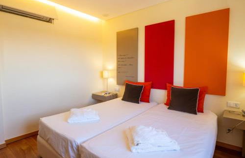 Rose House - Lux Tavira with swimming pool at Homesbyfc - Foto 9