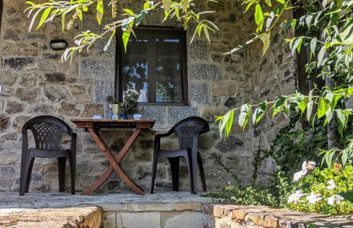 Olmares Terrace Apartment - Picos de Europa - Photo 7