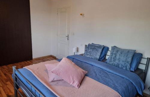 Maison Coco Quiberville sur Mer- Seaside Golfers villa - near Golf de Dieppe - Foto 2