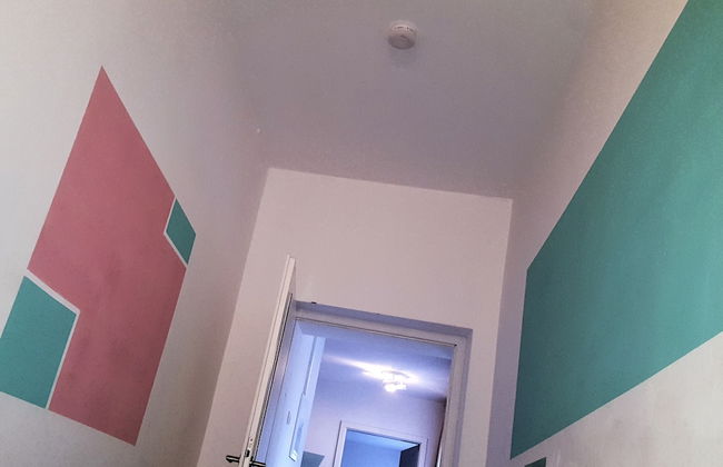 Maffei Apartments - Foto 44