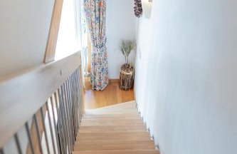 Supperior Appartement - Foto 28