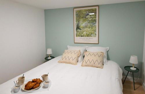 La Niña - Parking Gratuit - Foto 5