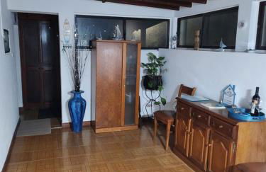 Ocean's Edge - Foto 35