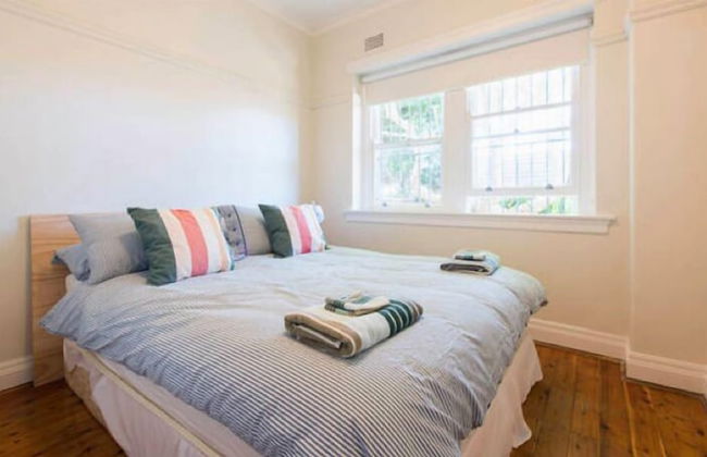 Stunning Beach Living H361 - Foto 5