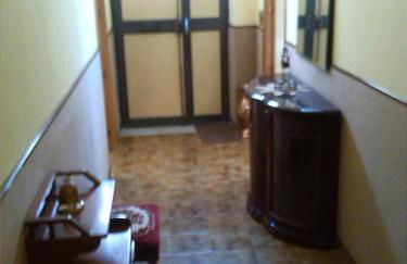 Nice House wifi free bici free - Foto 9