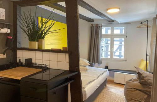 Haus am Stadttor - Foto 31