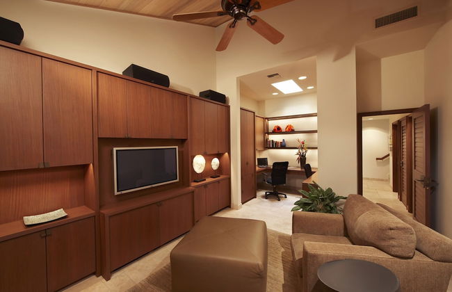 Puunoa - CoralTree Residence Collection - Photo 22