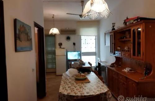 Oasi Marina - Foto 11