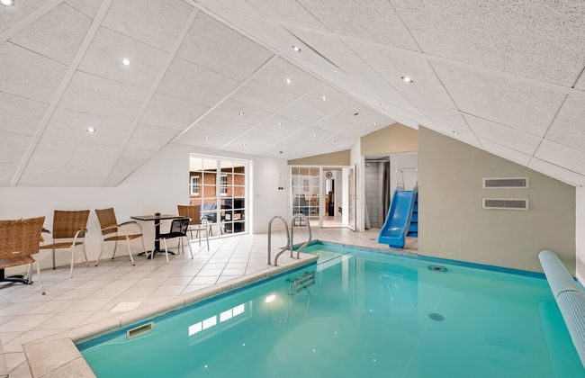 "Seppo" - 900m from the sea - Foto 7