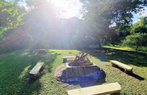 Sítio Preguiça - Foto 66