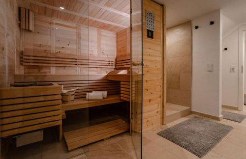 LITZKOW 12003 - Photo 23