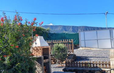 Casa el pinar - Foto 14