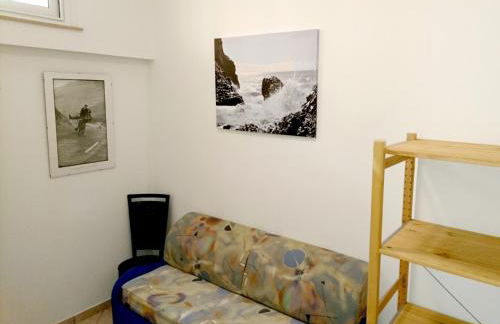 Grottammare mon amour Kira - Foto 14