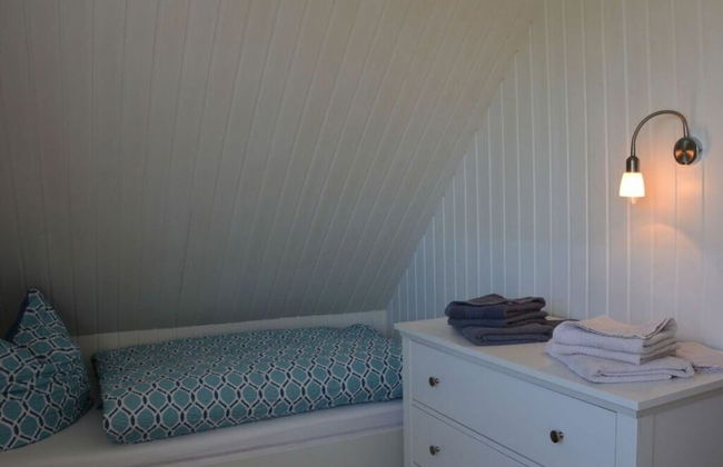 Langeness Modern Retreat - Foto 4