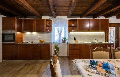 Lovely Home In Nedescina With Wifi - Foto 20