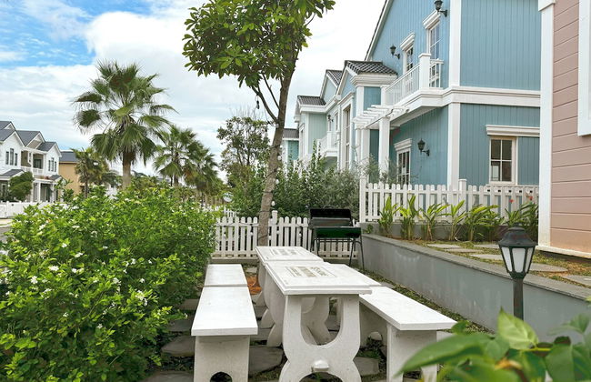 Novaworld Phan Thiet - Alala Stay - Foto 29