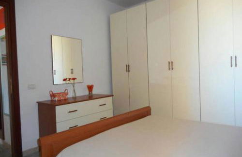 Appartamento 72 - Foto 7