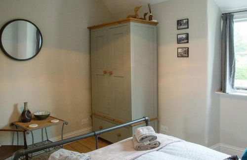 Squirrel Cottage - Foto 11