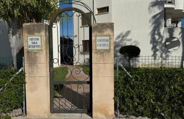 Apartment AlcudiaMar - Foto 20