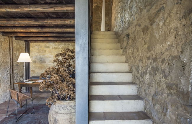 Wine Relais Feudi del Pisciotto - Foto 69