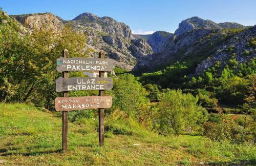 Villa Irina - Foto 26