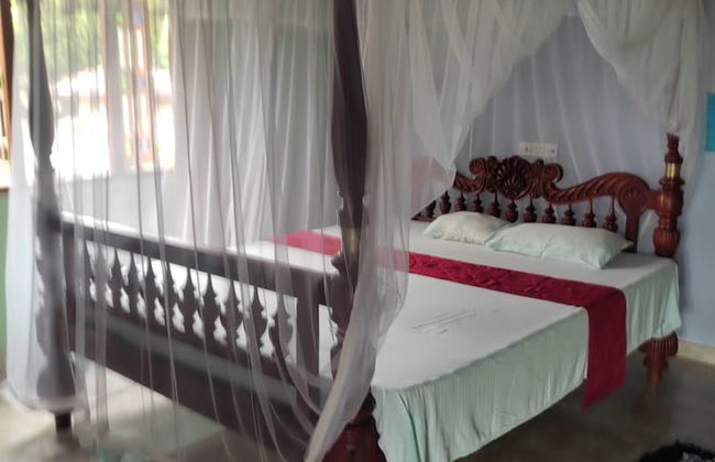 Utopia villa - Foto 2