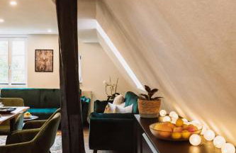 Ferienwohnung Ella - Foto 5