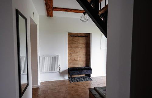 Siedlisko Wilczyny - Foto 9