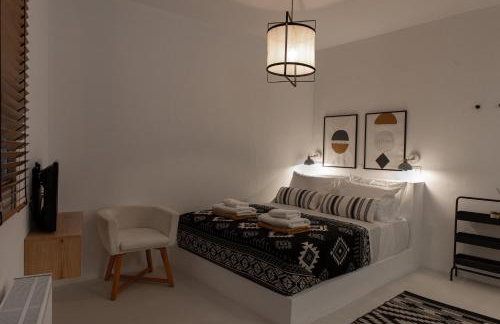 Casa Prasoul Villa Private Pool & Fitness Area - Foto 37