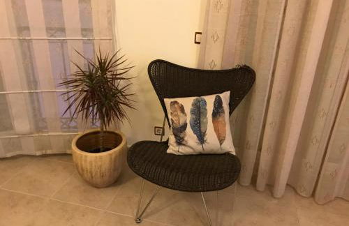 Apartamento Praia São Martinho do Porto - Foto 22