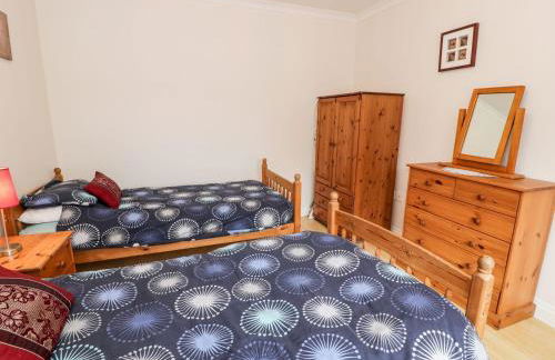 Tremyfron - Photo 15