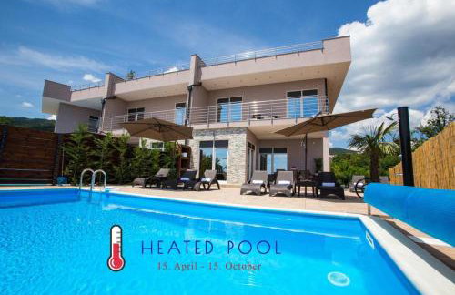 Villa Isabella - Photo 1