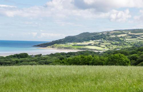 The Cottage at Wylan Hall - Foto 18